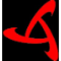 Prominent Events Logo