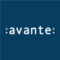 Avante Legal Logo