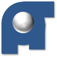 Open Environments Logo