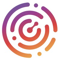 Mobel Media & Technology Logo