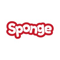 Sponge Cakes Ltd Logo