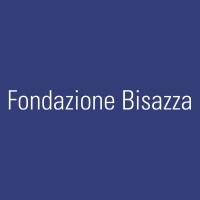 Fondazione Bisazza Logo