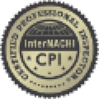Trademark Inspection Services, LLC Logo