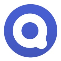 Quondos - formación para emprendedores y empresarios online. Logo