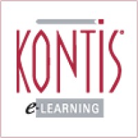 Kontis Ltd. Logo