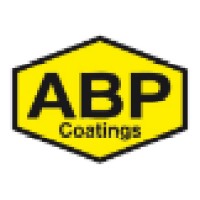 AB-Polymerchemie BV Logo