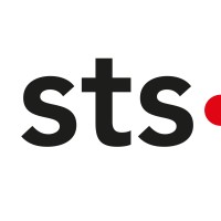 STS ITALIANA S.r.l. Logo