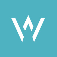 Upward Consulting Logo