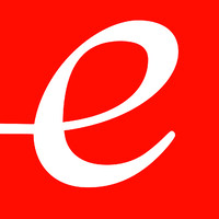 Ellsworth Adhesives Europe Logo