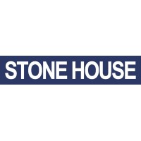 Stone House Partners Logo