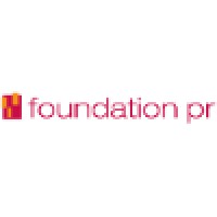 Foundation PR Ltd Logo