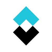 Stafe - E-commerce Logo