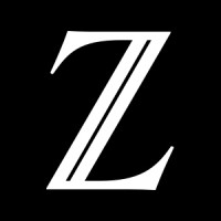ZEIT Verlagsgruppe Logo