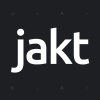 JAKT Logo