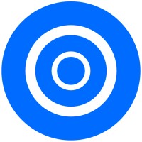 Försäljningschefen Logo