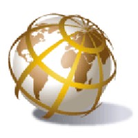 Elite Audit Recruitment Logo