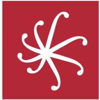 San Francisco Performances Logo