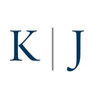 Knight Johnson, LLC Logo