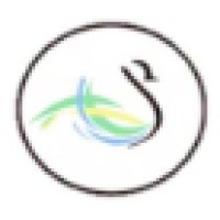 Ecoswan Sustainable Energy Systems Logo