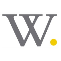Wren Architecture and Design Ltd Logo