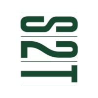 S2T INGENIERIE Logo