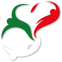 BG Careers Fair Logo