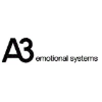 A3 System s.r.l. Logo