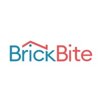 BrickBite Logo