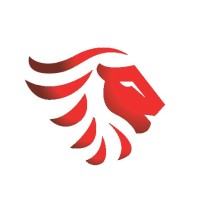 Kingly Logo
