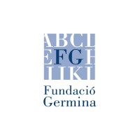 Germina Logo