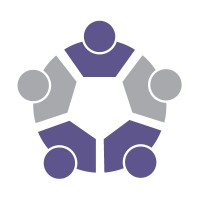 Salient Networks Logo