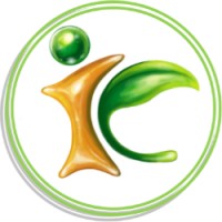 In Confidence Logo