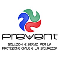 Prevent srls Logo