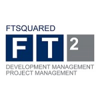 FTSQUARED Logo