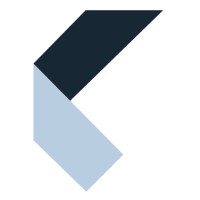 Genève Invest Group Logo