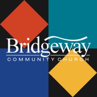 Bridgeway Community Church Logo