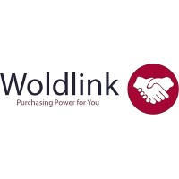 Woldlink Logo