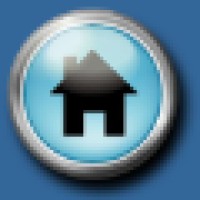 Northwest Invest Ltd Logo