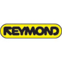 Reymond-Frères SA Logo