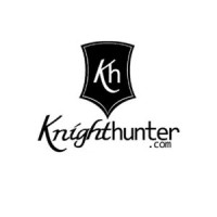 Knighthunter.com Logo