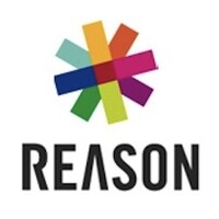 REASON Logo
