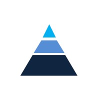 AUTOMATION TEKNIX Logo