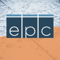 Express Permits Logo