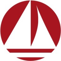 The Yacht Delivery Company Logo