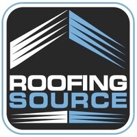 RoofingSource Logo