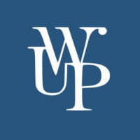 UpWider Consulting Logo