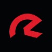 Reventec Ltd Logo