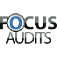 Focus Audits Logo