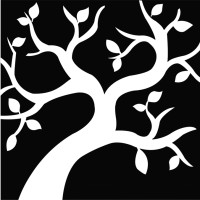 Mangrove Wealth Group Logo