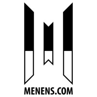 MENenS! Logo